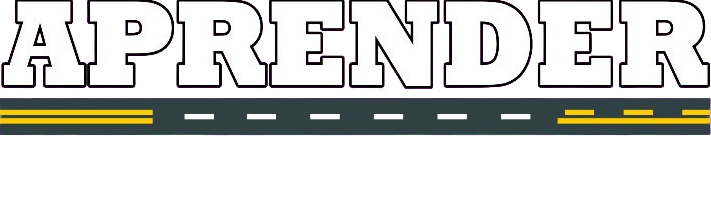 🌟AUTOESCOLA APRENDER 🌟A Sua Melhor Escolha em Curso de Reciclagem AutoEscola e MotoEscola no Sitio Cercado Curitiba